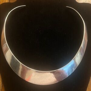 TAXCO STERLING TORQ / COLLAR